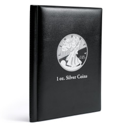 Vreckový album na 48...