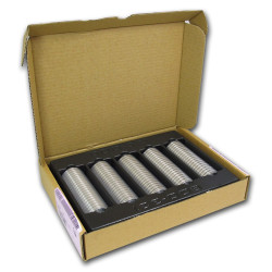 Strieborná minca 1 Oz Kookaburra 2016