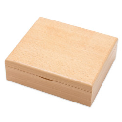 Platinová medaila 500 g Chrám Sv. Víta