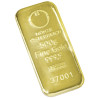 Zlatý zliatok 500 g Münze Österreich