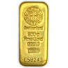 Zlatý zliatok 500 g Argor Heraeus