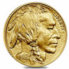 Zlatá minca 1 Oz American Buffalo 2023