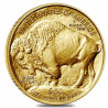Zlatá minca 1 Oz American Buffalo 2023