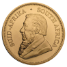 Zlatá minca 1/2 Oz Krugerrand 2023