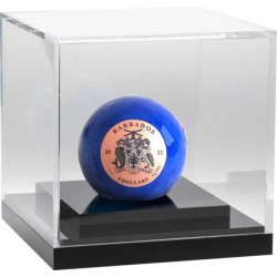 Strieborná minca 3 oz planéta Krajina Blue Marble 2022