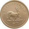 Zlatá minca 1/2 Oz Krugerrand 2024