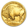 Zlatá minca 1 Oz American Buffalo 2015