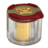 Zlatá minca 1/25 Oz Wiener Philharmoniker 2024