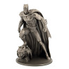 Strieborná miniatúra 150 g Batman 2021