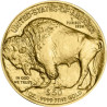 Zlatá minca 1 Oz American Buffalo 2025