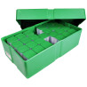 Box na mince American Eagle