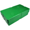 Box na mince American Eagle