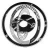 Platinová minca 1 Oz Armillary 2016