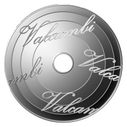 Platinová minca 1 Oz Armillary 2016
