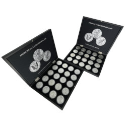 United States Mint American...
