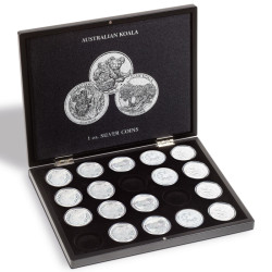 The Perth Mint Australia...