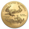 Zlatá minca 1 Oz American Eagle 2018