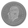 Strieborná minca 1 Oz Phoenix (Fénix) 2025
