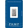 Platinový zliatok 5 g PAMP