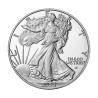 Strieborná minca 1 Oz American Eagle 2023 Proof