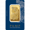Zlatý zliatok 50 g PAMP