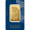 Zlatý zliatok 100 g PAMP