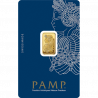 Zlatý zliatok 2,5 g PAMP