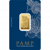 Zlatý zliatok 10 g PAMP