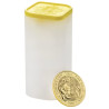 Zlatá minca 1/4 Oz The Tudor Beasts Queens Lion 2026