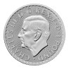 Strieborná minca 1/10 Oz Britannia 2026