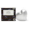 Strieborná minca 1 Oz Love is precious Great Northern Diver 2026