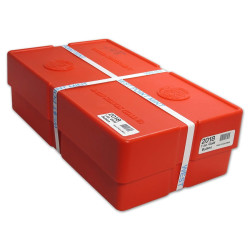 Zlatá minca 1 Oz American Eagle různé roky