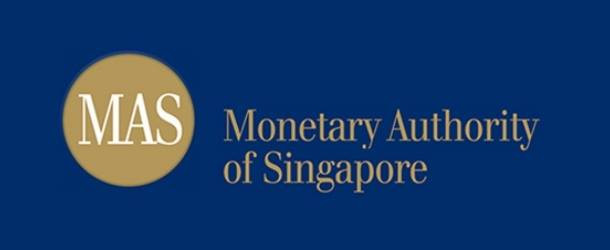 Monetary Authority of Singapore