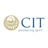 CIT Coin Invest AG