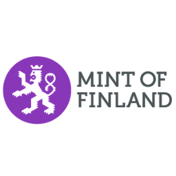 Mint of Finland