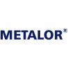 Metalor