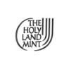 The Holy Land Mint