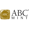 ABC Mint