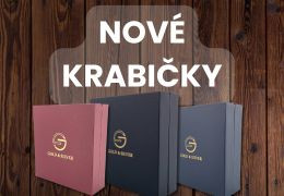 Nové spôsoby uloženia vašich drahých kovov